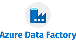 Azure Data Factory