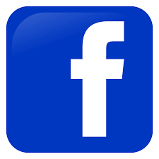 Facebook Banner & Ads