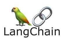 Langchain