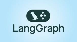 LangGraph