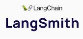 LangSmith