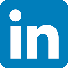 Linkedin Banner & Ads