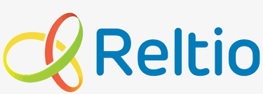 Reltio