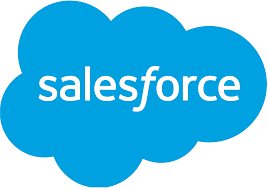 Salesforce Marketing Cloud