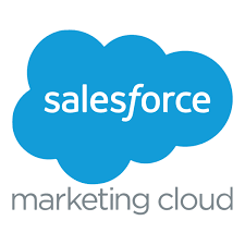 Salesforce Marketing Cloud