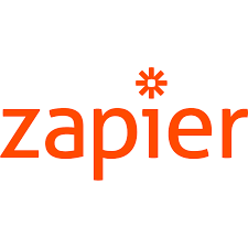 Zapier